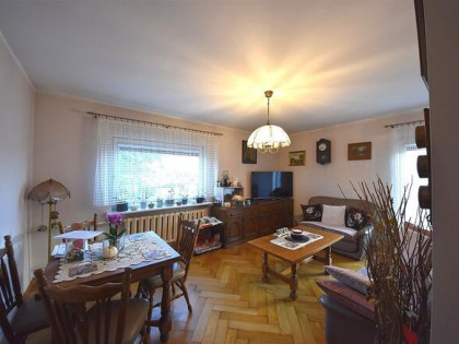 sprzedaż mieszkanie 3 pok. 74 m2.Opole Śródmieście