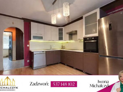 Mieszkanie Częstochowa Częstochówka