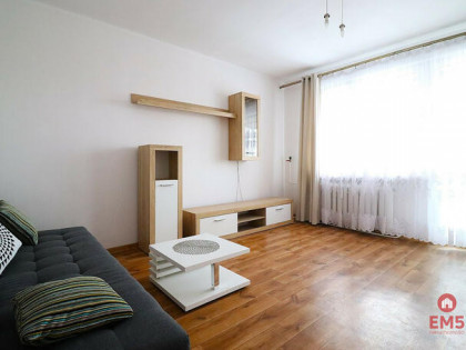 Mieszkanie Suwałki,