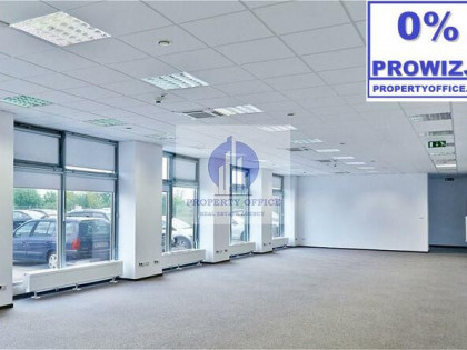 Lokal użytkowy Warszawa Włochy, Polskiej Organizacji Wojskowej