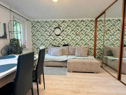 Mieszkanie Białystok,