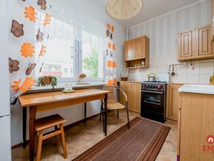 Mieszkanie Białystok, Wincentego Witosa