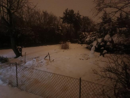 ROD Poznań Bukowska