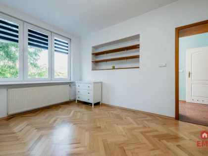 Mieszkanie Białystok,