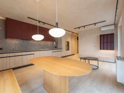 Mieszkanie Wrocław Wrocław-Stare Miasto, Wrocław-Stare Miasto, Długa