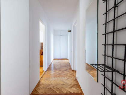 Mieszkanie Białystok,