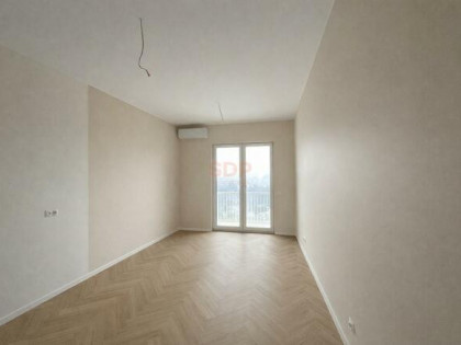 Mieszkanie Wrocław Fabryczna, Popowice, Białowieska