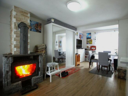 Dom Kielce Leśniówka