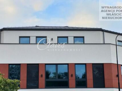 Lokal od 200 do 840 m2 -cena do negocjacji