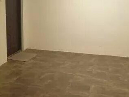 Lokal w centrum Rzeszowa