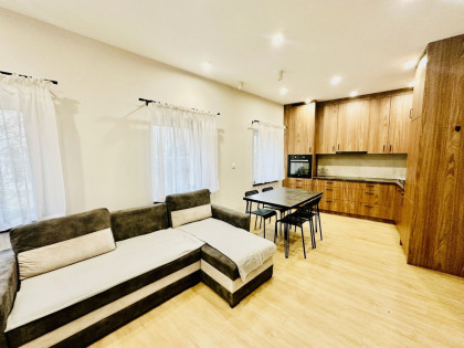 Mieszkanie Dzierżoniów ul. Rynek