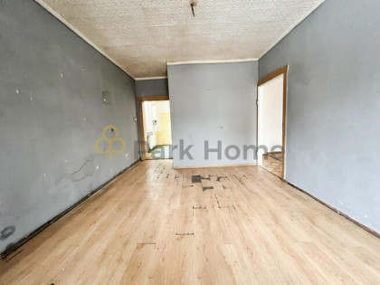 Mieszkanie Szprotawa,