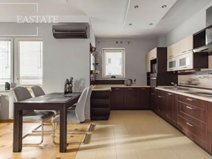 Mieszkanie Warszawa gm. Bielany Bielany, Gen. Klemensa Stanisława Rudnickiego