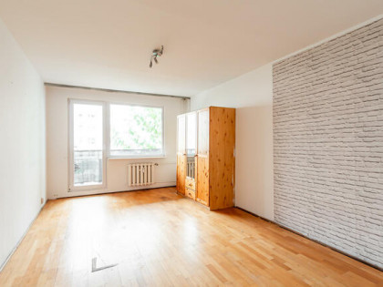 Mieszkanie Kołobrzeg Ogrody, Chodkiewicza