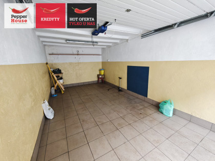 Lokal Gdynia Obłuże ul. Adm. J. Unruga