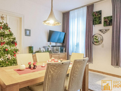 Mieszkanie Opole, Kołątaja