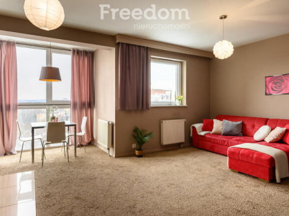 Gotowe do zamieszkania – blisko Politechniki