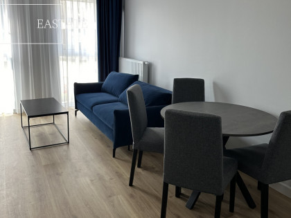 Mieszkanie Warszawa Wawer, Marysin Wawer,Ski ul. Bluszczowa