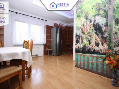 Mieszkaj i zarabiaj pod jednym adresem