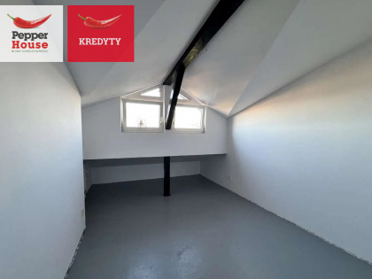 Mieszkanie Bydgoszcz Osowa Góra ul.  