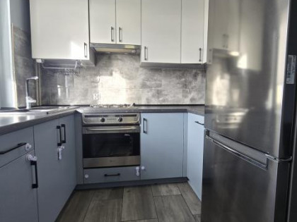 Mieszkanie Sosnowiec centrum ul. Żurawia