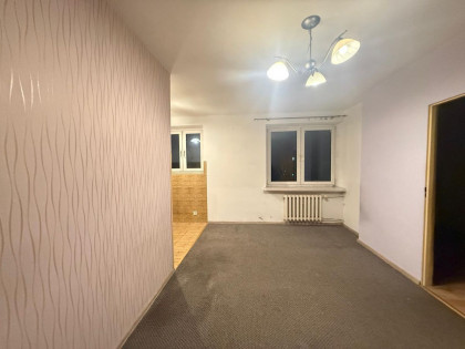 Mieszkanie Zgierz ul.  