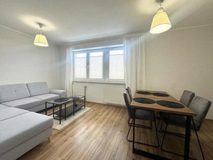 ✅Sprawdź>>> Ustawne 3pokoje + miejsce parkingowe✅