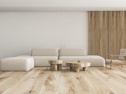 Mieszkanie Wrocław Stare Miasto, Powstańców Śląskich