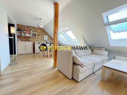 Mieszkanie Szczecin Niebuszewo, Kołłątaja