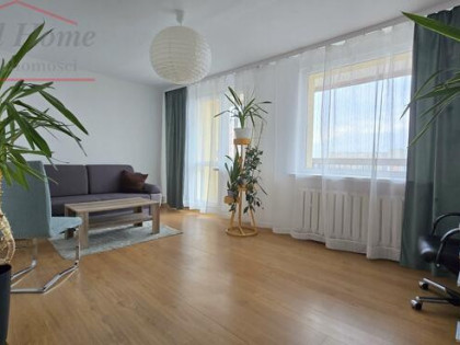 Mieszkanie Wrocław Krzyki, Gaj, Krynicka