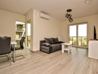 nad Wisłokiem, klimatyzacja, miejsce post.