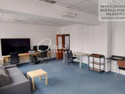 Na wynajem lokale o powierzchni już od 20 m2