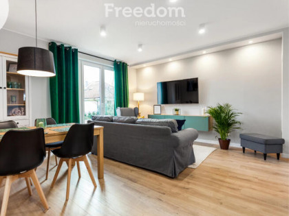 101 m2 inspiracji – stwórz swoje miejsce