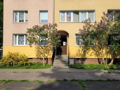 Kawalerkę Umeblowana Po Remoncie Wynajme - Pustola w Wwie