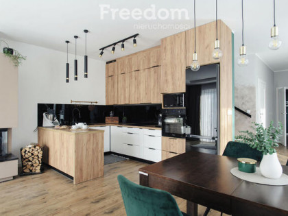 Dzień pokazowy 21.02.2026r (sobota)