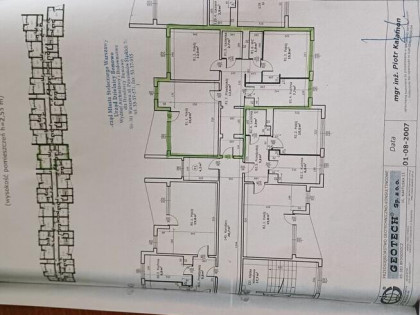 Cena tylko 6.02-8.02 : 755 000 zł . W cenie komorka