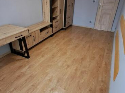 Sprzedam mieszkanie 2pokojowe