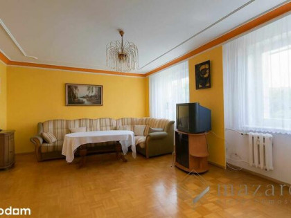 PRZESTRONNE MIESZKANIE-81,6 M2