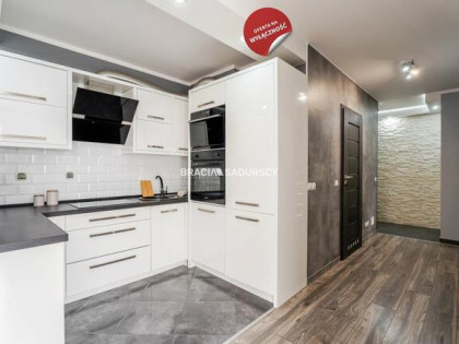 Mieszkanie Kraków Prądnik Biały, Prądnik Biały, al. 29 Listopada