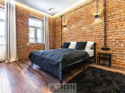 Mieszkanie Lublin Śródmieście