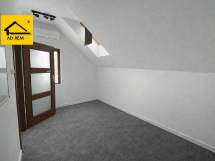 Lokal użytkowy Sadurki gm. Nałęczów, Sadurki