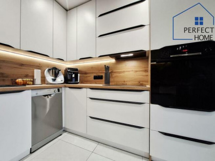 Mieszkanie Jastrzębie-Zdrój