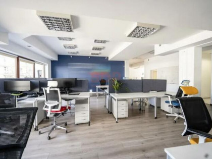 Lokal użytkowy Wrocław, Przyjaźni