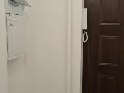 Mieszkanie na wynajem Kielce, KSM ul. Stanisława Konarskiego