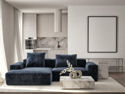 Mieszkanie Wrocław Stare Miasto, Powstańców Śląskich