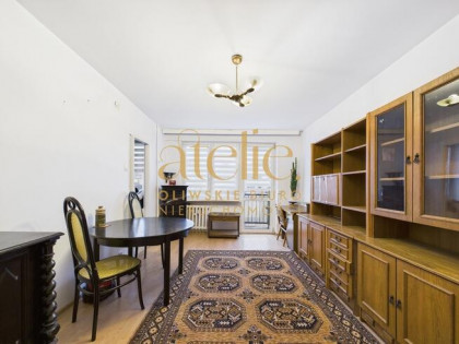 Twoje miejsce między lasem a morzem!