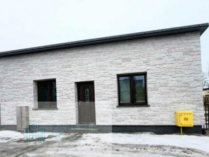 Nowa inwestycja!Już niedługo lokale do wynajęcia.