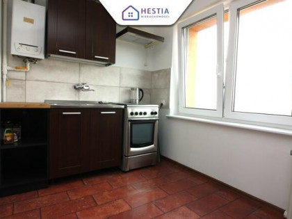 Pyrzyce – ul. Słoneczna | 4 pokoje | Nowa cena!