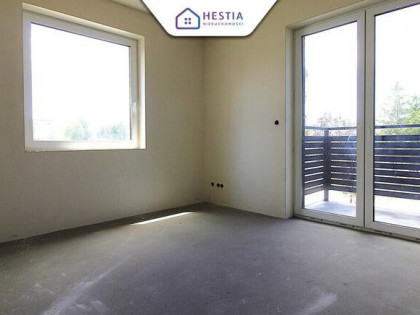 Sprzedaż mieszkania dwupoziomowego o pow 75m2