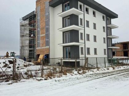 Mieszkanie Solec Zdrój Solec Zdrój